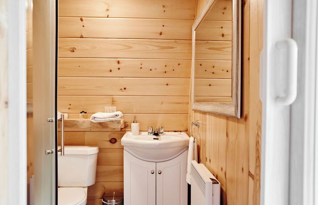 Parc Omega - Foto 76