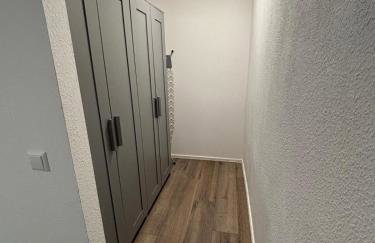 Beautiful 2 bedroom apartment with terrace and garden - Foto 7