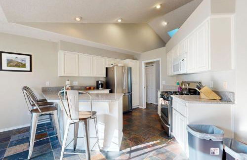 Green Cottage - Foto 9