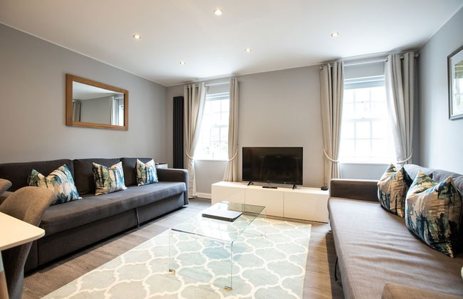 The Larkin - Foto 11