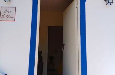 Casa Vó Elisa com piscina privada - Foto 11