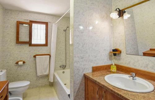 Finca in Mallorca with Private Pool & Views - Foto 19