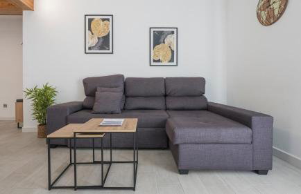 Maribel - Apartamentos Aloha Toledo - Photo 30