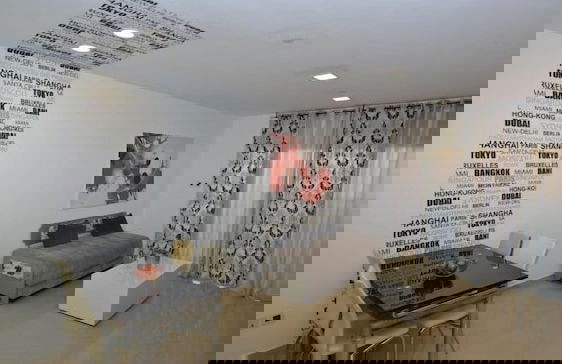 La Palmora Suites - Photo 80