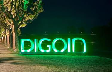 Appartement au calme proche du PAL - Foto 17