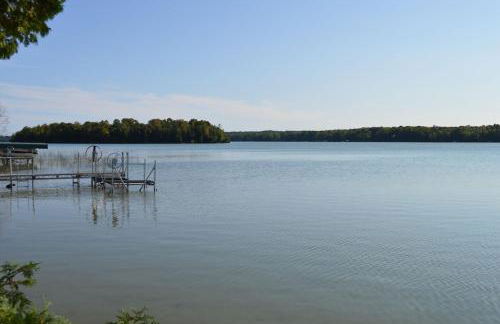 Carraigeen Cottage - Foto 9