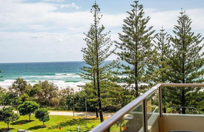 Wyuna Ocean Views in Burleigh - Photo 70