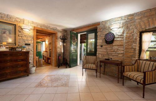 Holiday Home Villa Cala by Interhome - Foto 9