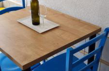 apartman Lucija - Foto 43