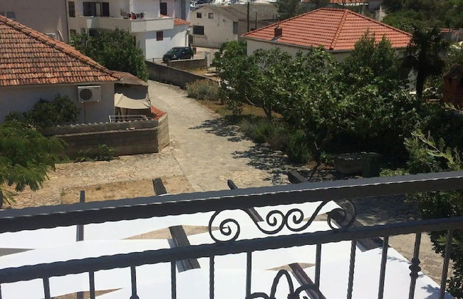 Apartments Paula - Photo 26