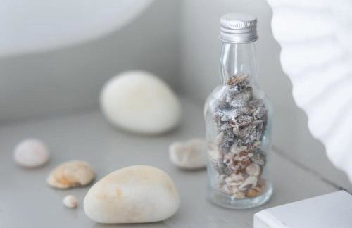 Salamina Sea Escape - Foto 9