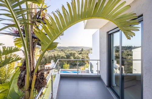 Villa Cieluna - Foto 38