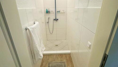 Ferienwohnung - Foto 2