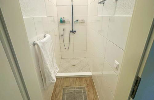 Ferienwohnung - Foto 2