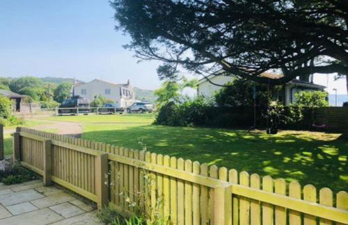 Sea Cliff View Designer Home - Photo 37