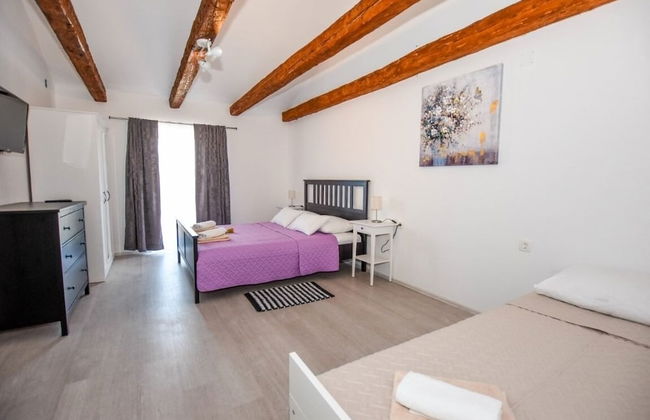 Ante - Garden Terrace - H - Foto 30