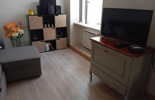 Villa Laurence - Foto 3