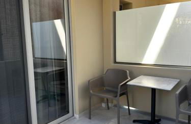 Aktaion Rooms - Foto 17