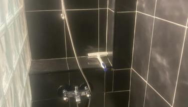 Charmant appart avec jardin - Foto 4