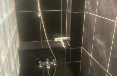 Charmant appart avec jardin - Foto 4