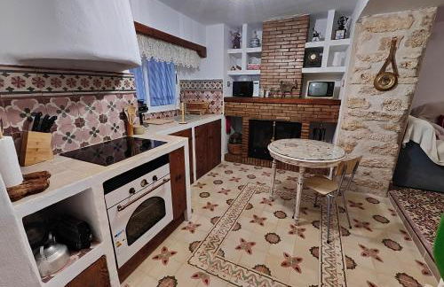 Apartamentos Casa Nino - Foto 11