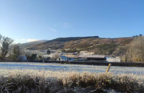 Killeavy Cottage - Foto 9