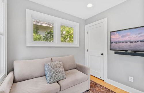 Pillsbury Hideaway - Foto 35