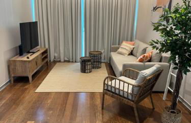 Plaza Funchal - Coração da cidade - Foto 10