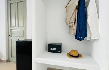 Sofos Suites Mykonos - Foto 28