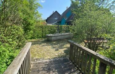 Am Brunnen - Foto 26