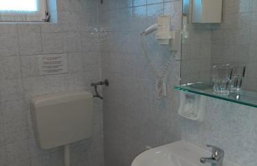 Residence Sole - Foto 18