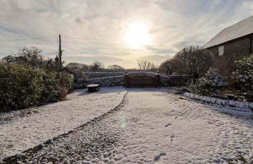 Meadow Place - Foto 28