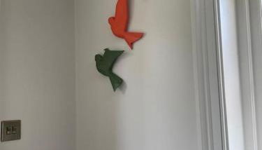 The Bothy Cottage - Photo 5