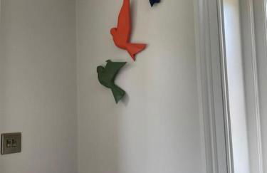 The Bothy Cottage - Foto 5