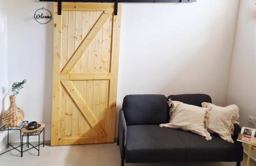 Casa Nini Mer - charming stone house with yard near Pula - Foto 60