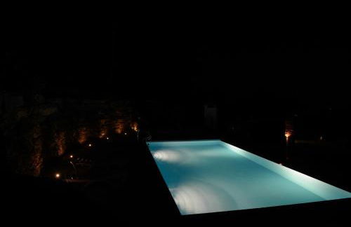 Sere di Sosta - Photo 17