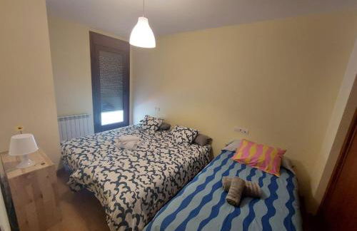 Apartamento Asturias - Foto 17