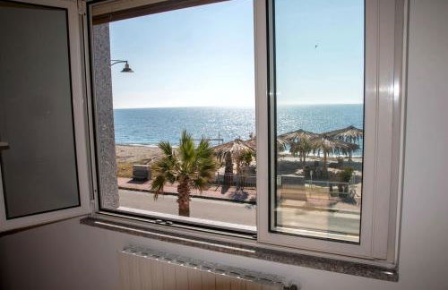 Apartment by the sea - Foto 10