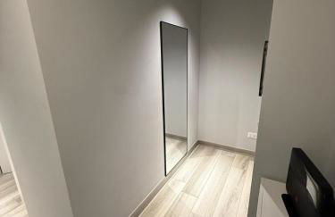 Casa Flavia - Foto 12