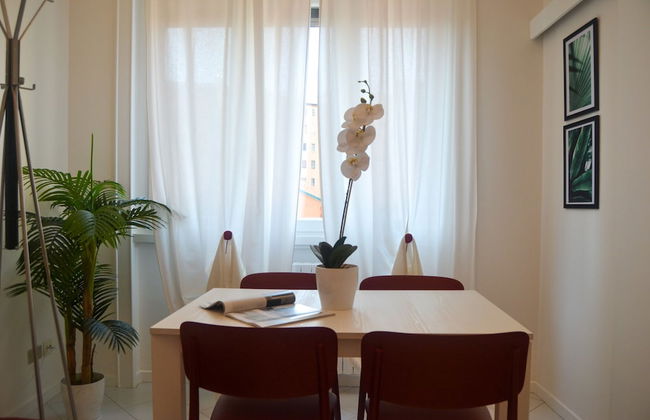 JOIVY Lovely Apt For 4 Next To Bus And Metro Station - Foto 4