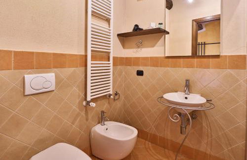 Borgo San Giusto - Foto 92