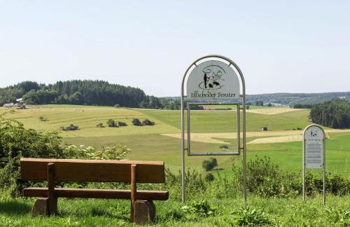Traumhaftes Feriendomizil in der Vulkaneifel - Foto 70