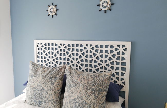 Coral Sands on Muizenberg - Foto 6