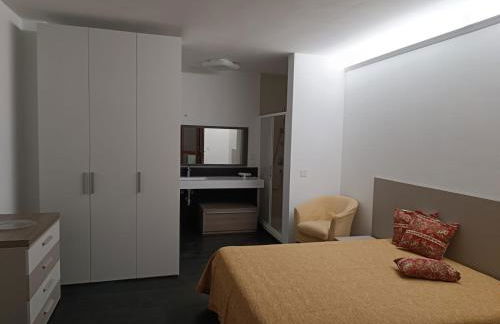 La Terrazza Di CavaLegni - Foto 19