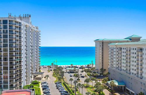 Ariel Dunes by Southern Vacation Rentals - Foto 12