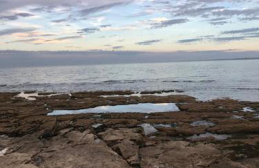 Relax 3 minute walk to the beach - Foto 20