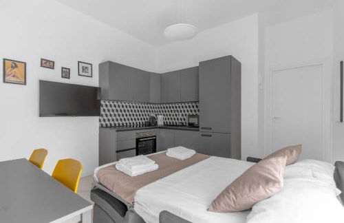 MI CASA - Appartamento in Ponte Nuovo - Foto 58