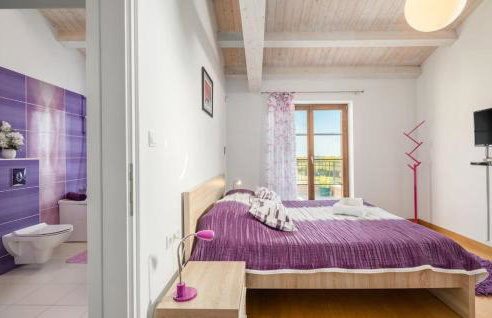 Villa Kanco by Villas Guide - Photo 15