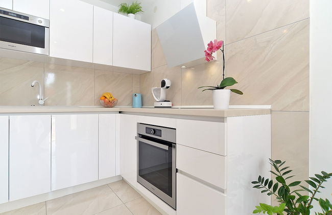 Apartment 1927 - Foto 31