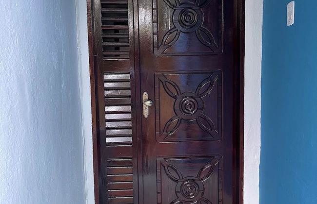 Vila Davi JERI - Foto 37